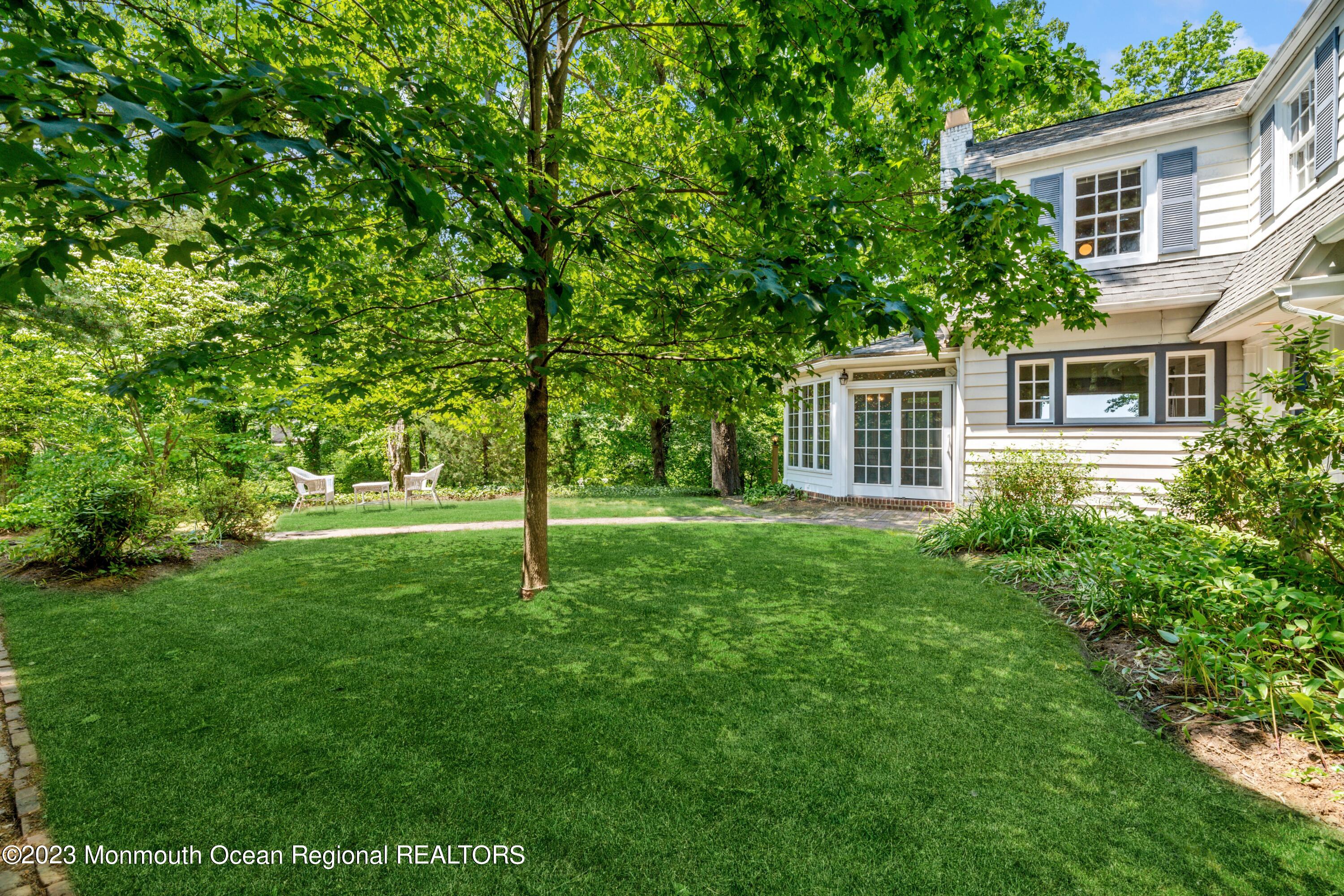 383 River Road Fair Haven, NJ 07704 - Photo 9 of 59 07_383RiverRd_2007_HiRes