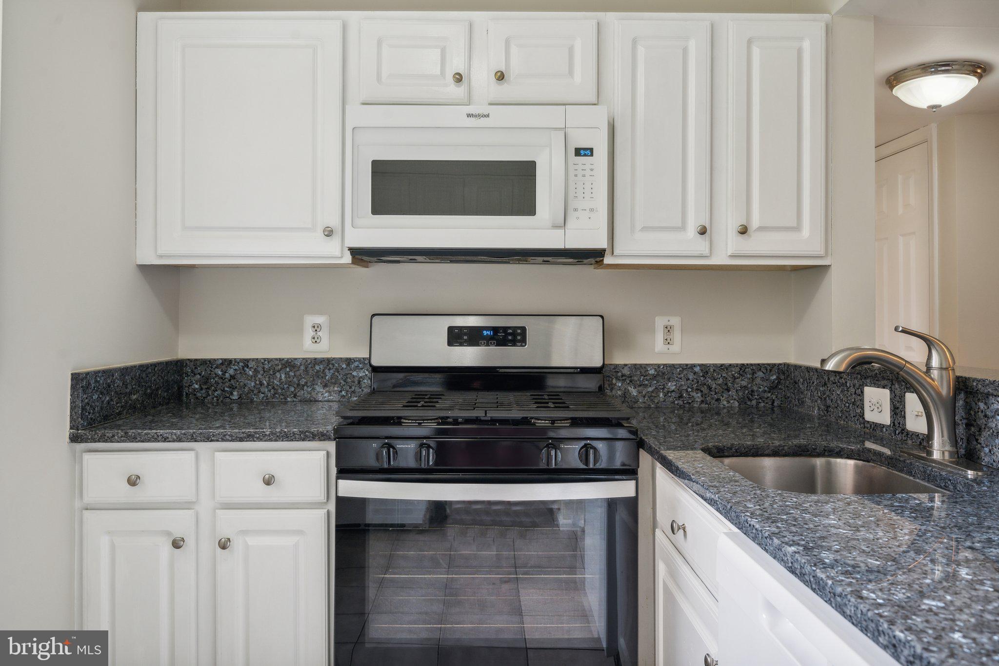 4208 Benning Road Northeast, Unit 2 Washington, DC 20019 - Photo 13 of 17 Gallery Image 13