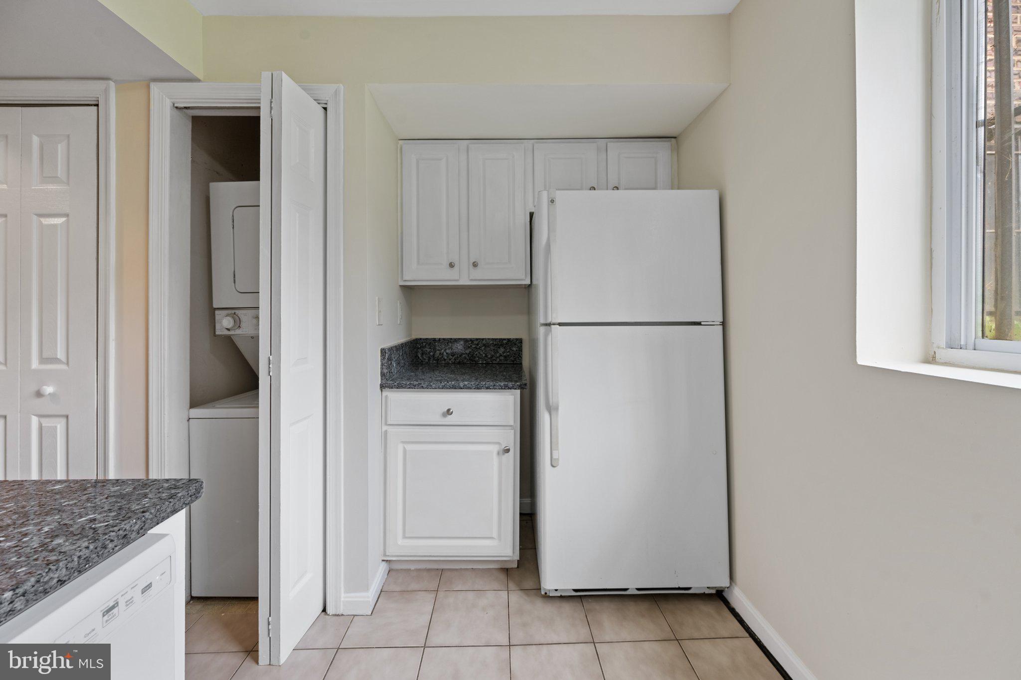 4208 Benning Road Northeast, Unit 2 Washington, DC 20019 - Photo 14 of 17 Gallery Image 14