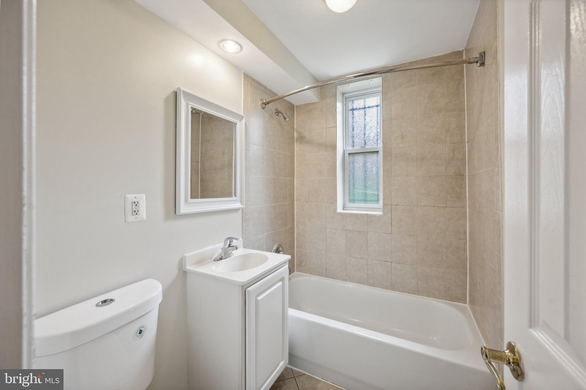 4208 Benning Road Northeast, Unit 2 Washington, DC 20019 - Photo 15 of 17 Gallery Image 15