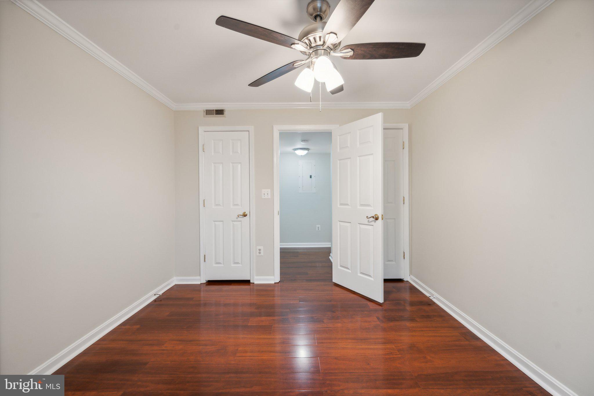 4208 Benning Road Northeast, Unit 2 Washington, DC 20019 - Photo 16 of 17 Gallery Image 16
