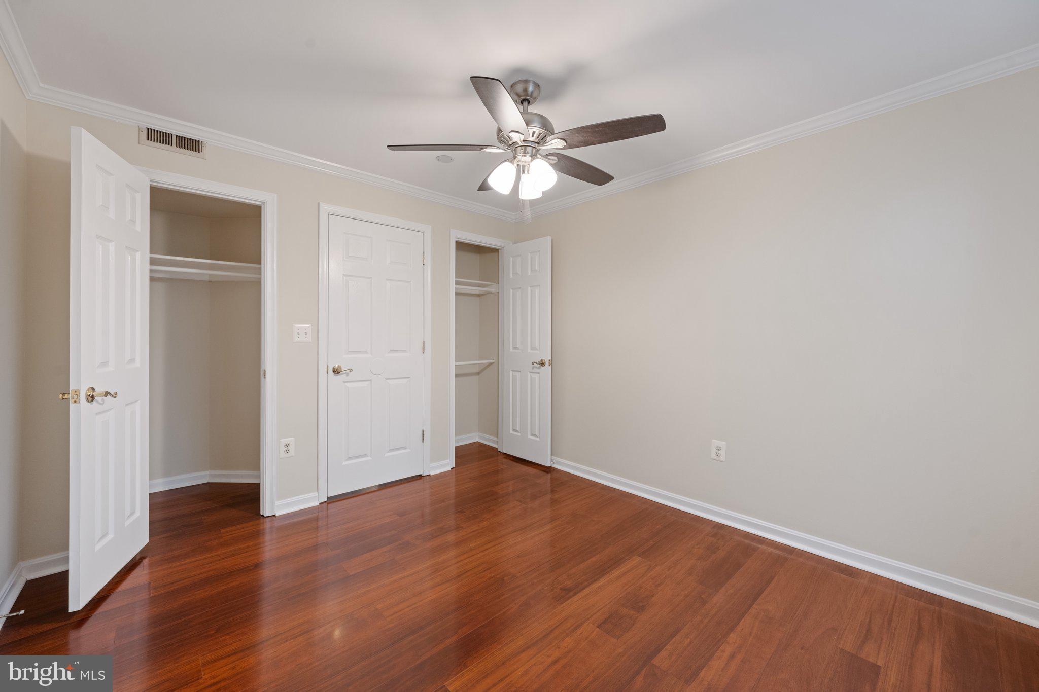 4208 Benning Road Northeast, Unit 2 Washington, DC 20019 - Photo 17 of 17 Gallery Image 17