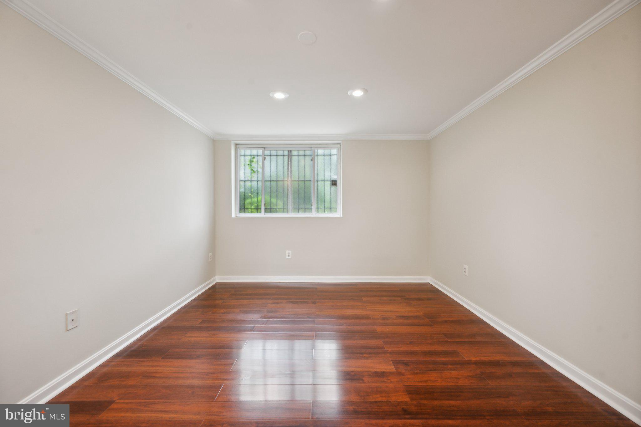 4208 Benning Road Northeast, Unit 2 Washington, DC 20019 - Photo 8 of 17 Gallery Image 8