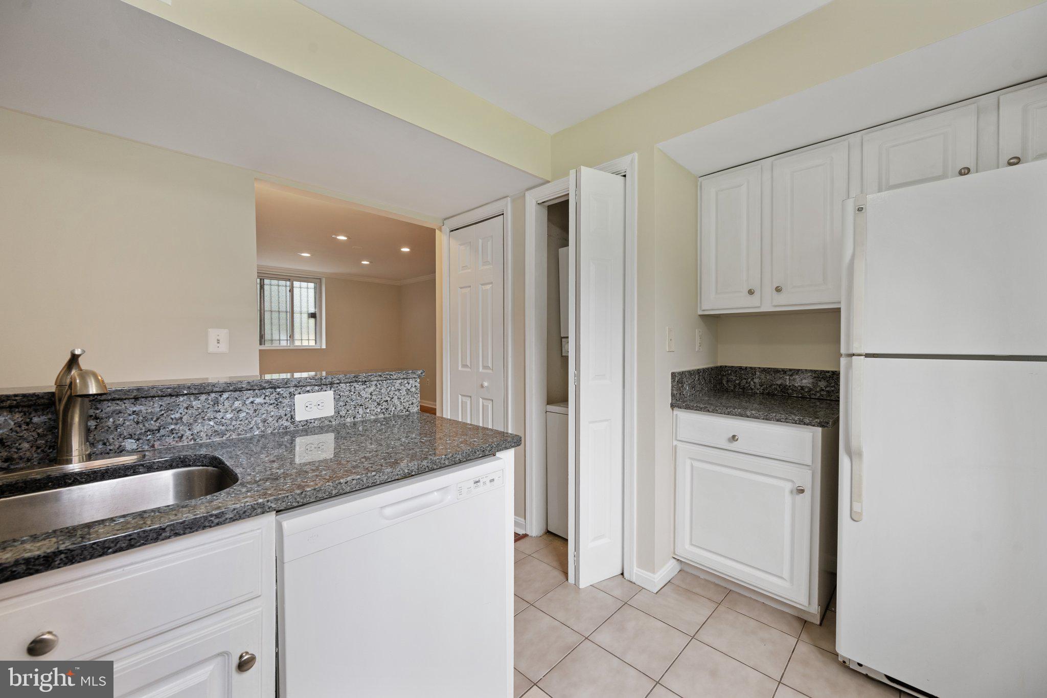 4208 Benning Road Northeast, Unit 2 Washington, DC 20019 - Photo 9 of 17 Gallery Image 9