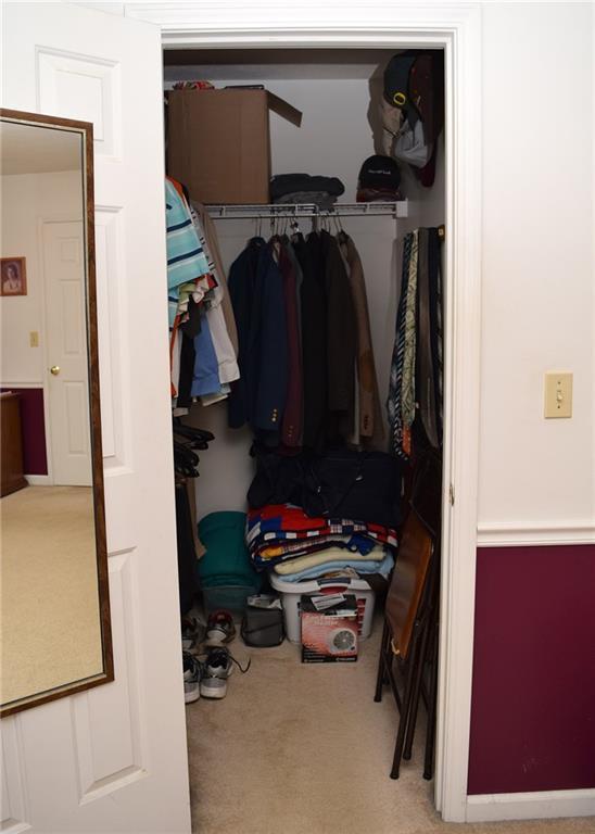 8894 Smith Road St. Paris, OH 43072 - Photo 25 of 28