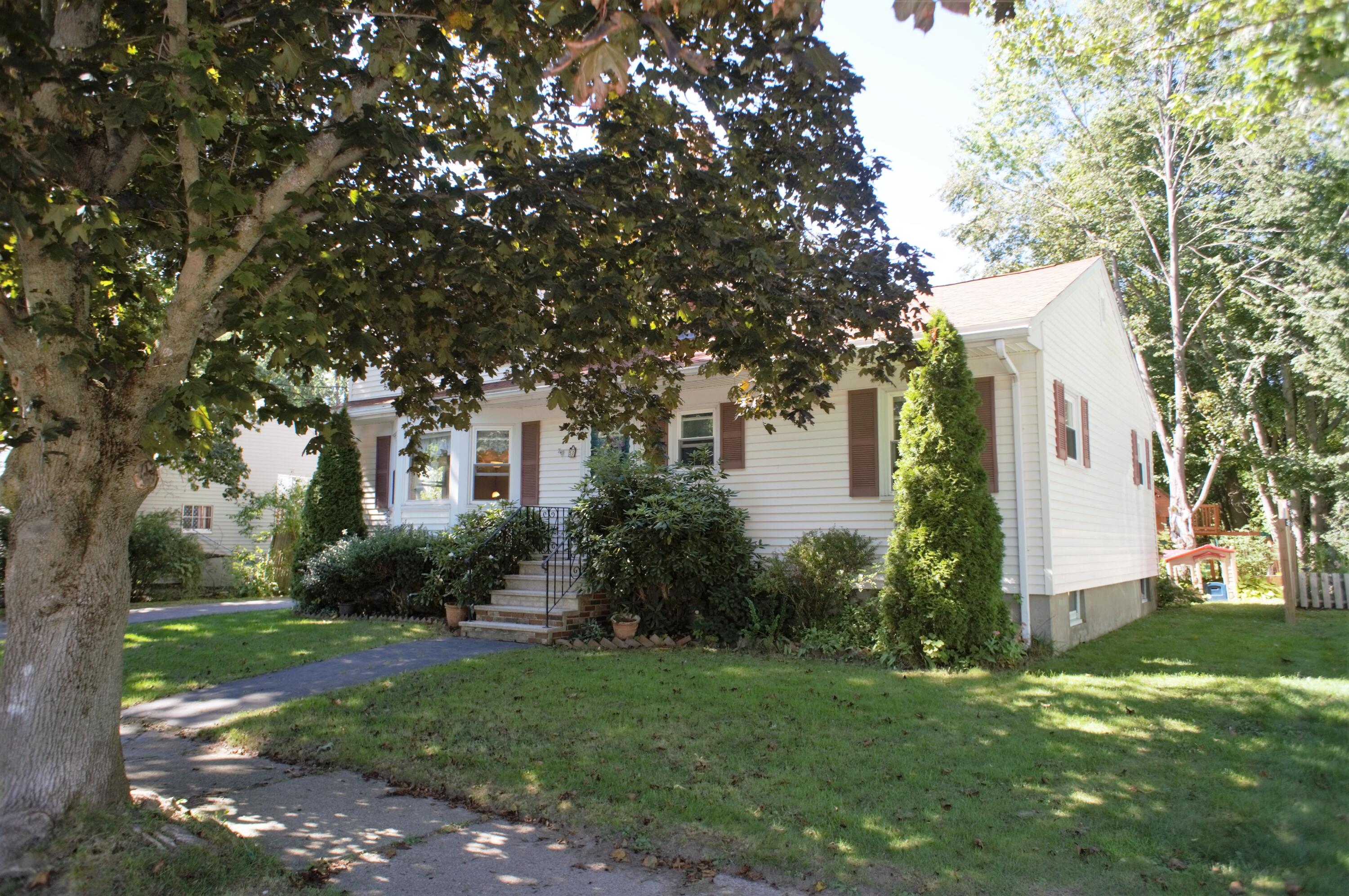 51 Kaler Road South Portland, ME 04106 - Photo 38 of 39 47