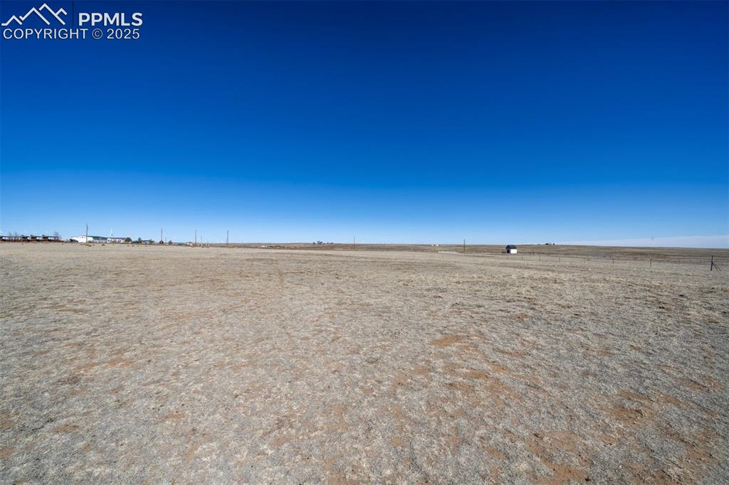 10095 Wagner Road Calhan, CO 80808 - Photo 24 of 34
