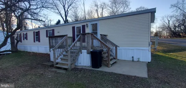 $47,000 | 123 Wood Road, Aberdeen, MD 21001