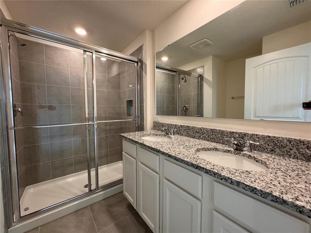 17085 Water Spring Boulevard Winter Garden, FL 34787 - Photo 26 of 29