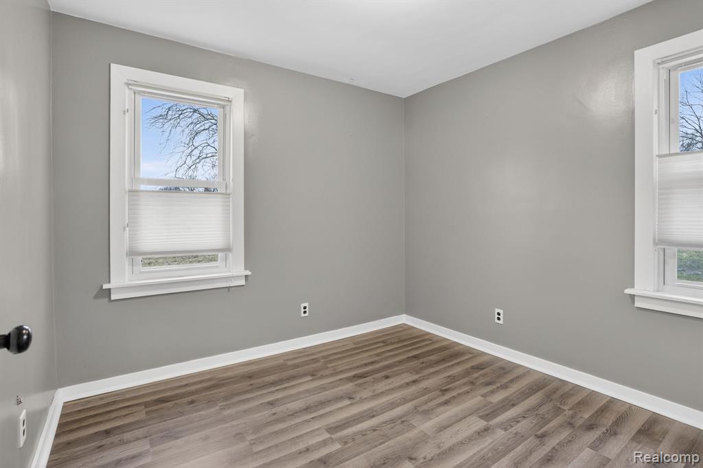 200 North River Road Saginaw, MI 48609 - Photo 28 of 50