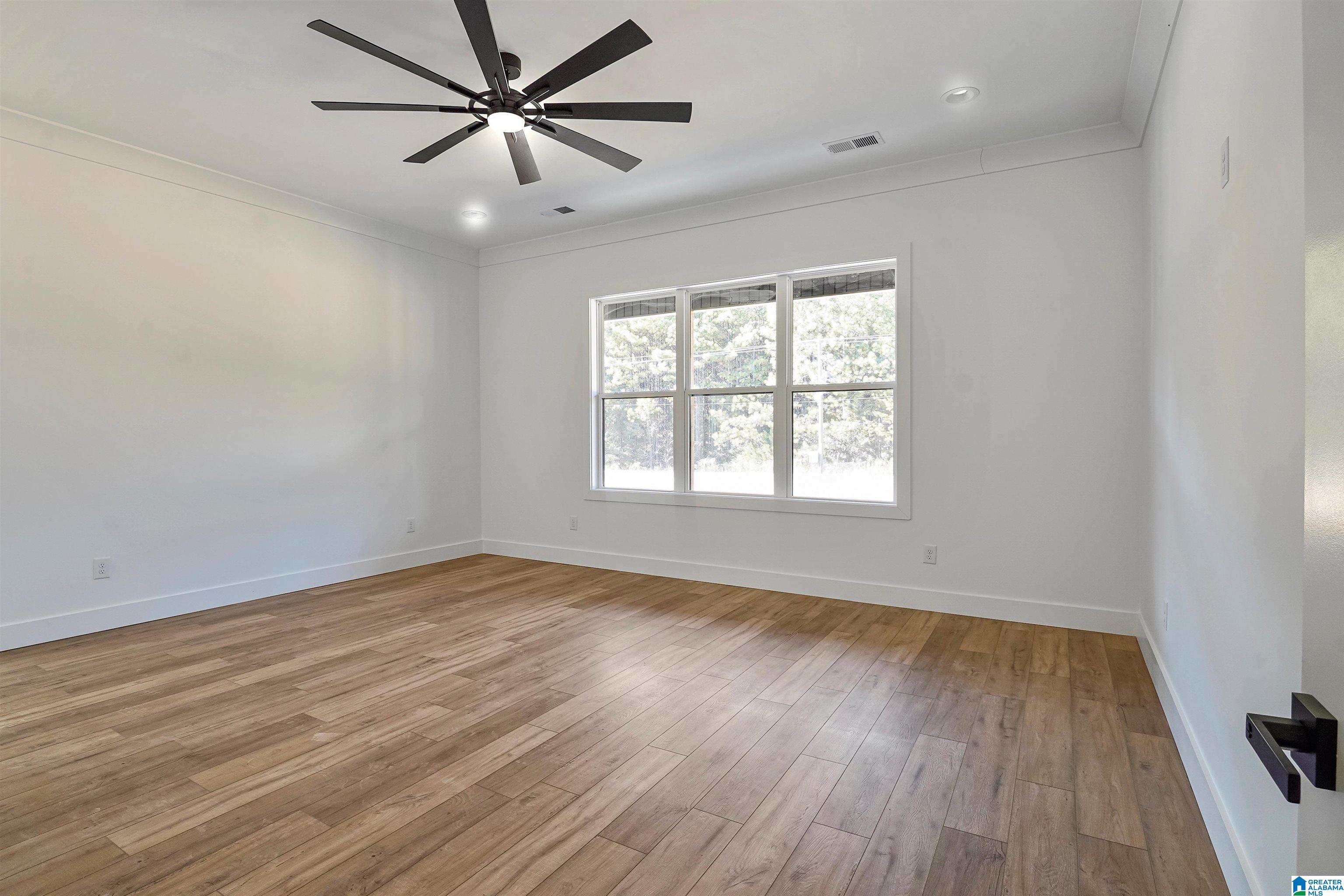 2464 Spring Creek Road Montevallo, AL 35115 - Photo 26 of 52