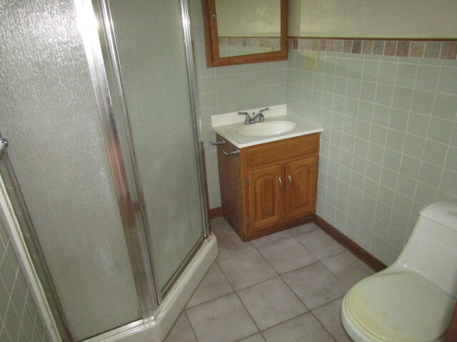 75 Whitetail Ridge Road Bridgton, ME 04009 - Photo 17 of 27 IMG_0442