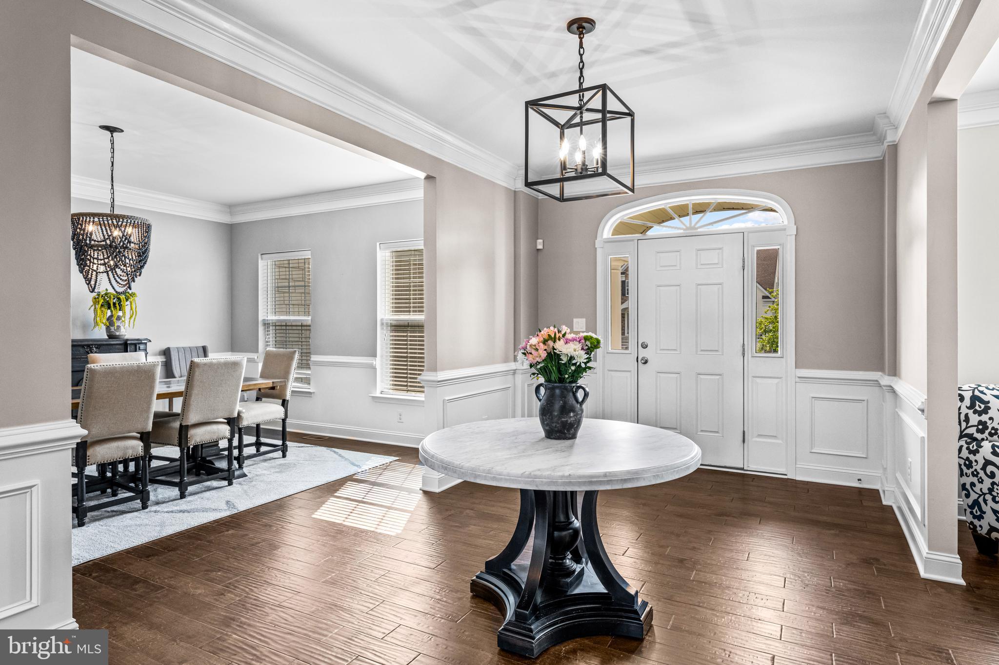 47 Wellesley Way Marlton, NJ 08053 - Photo 11 of 81