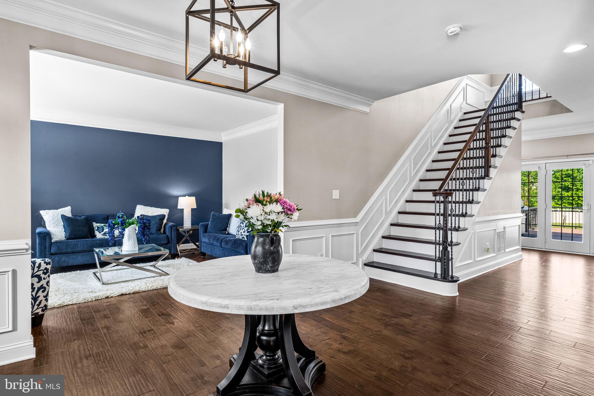 47 Wellesley Way Marlton, NJ 08053 - Photo 12 of 81