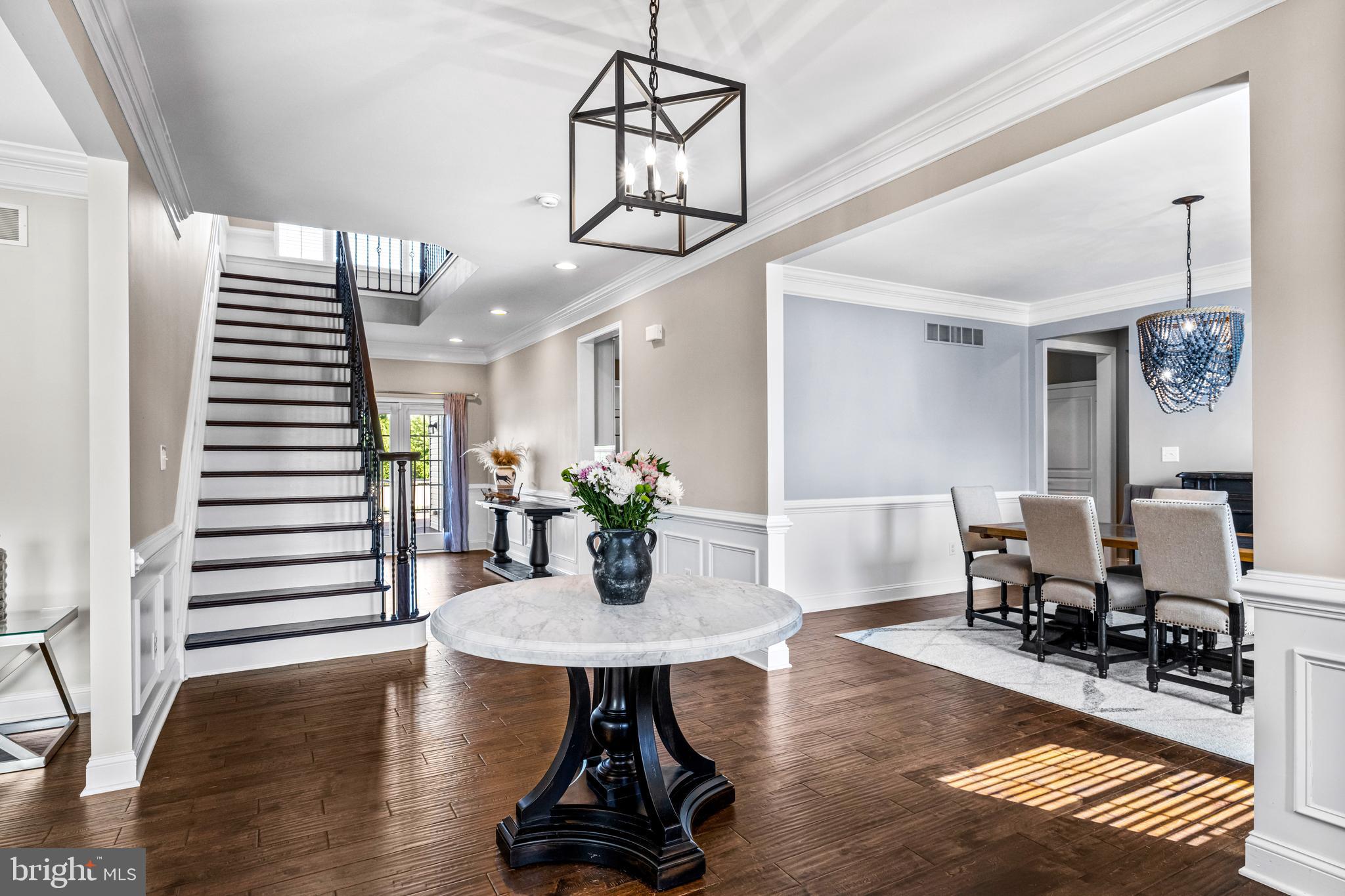 47 Wellesley Way Marlton, NJ 08053 - Photo 13 of 81