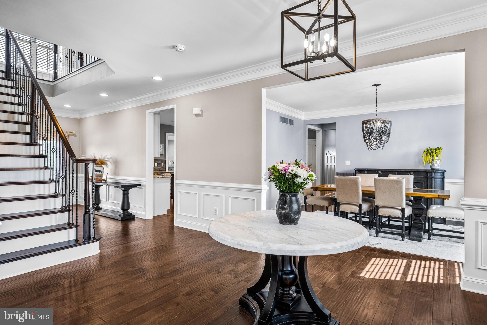 47 Wellesley Way Marlton, NJ 08053 - Photo 14 of 81