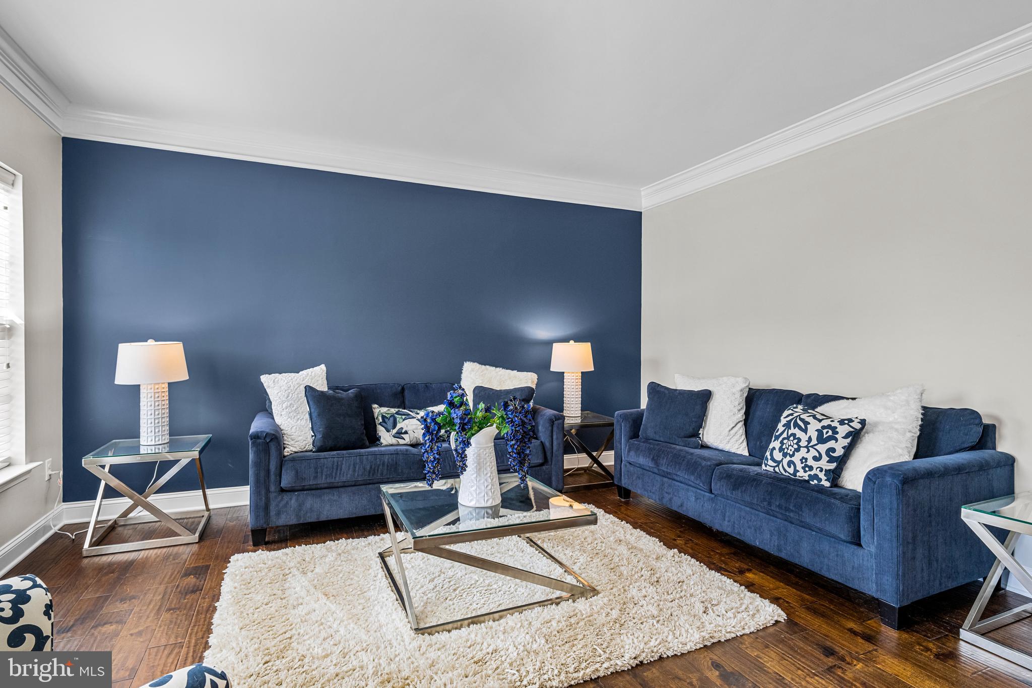 47 Wellesley Way Marlton, NJ 08053 - Photo 15 of 81