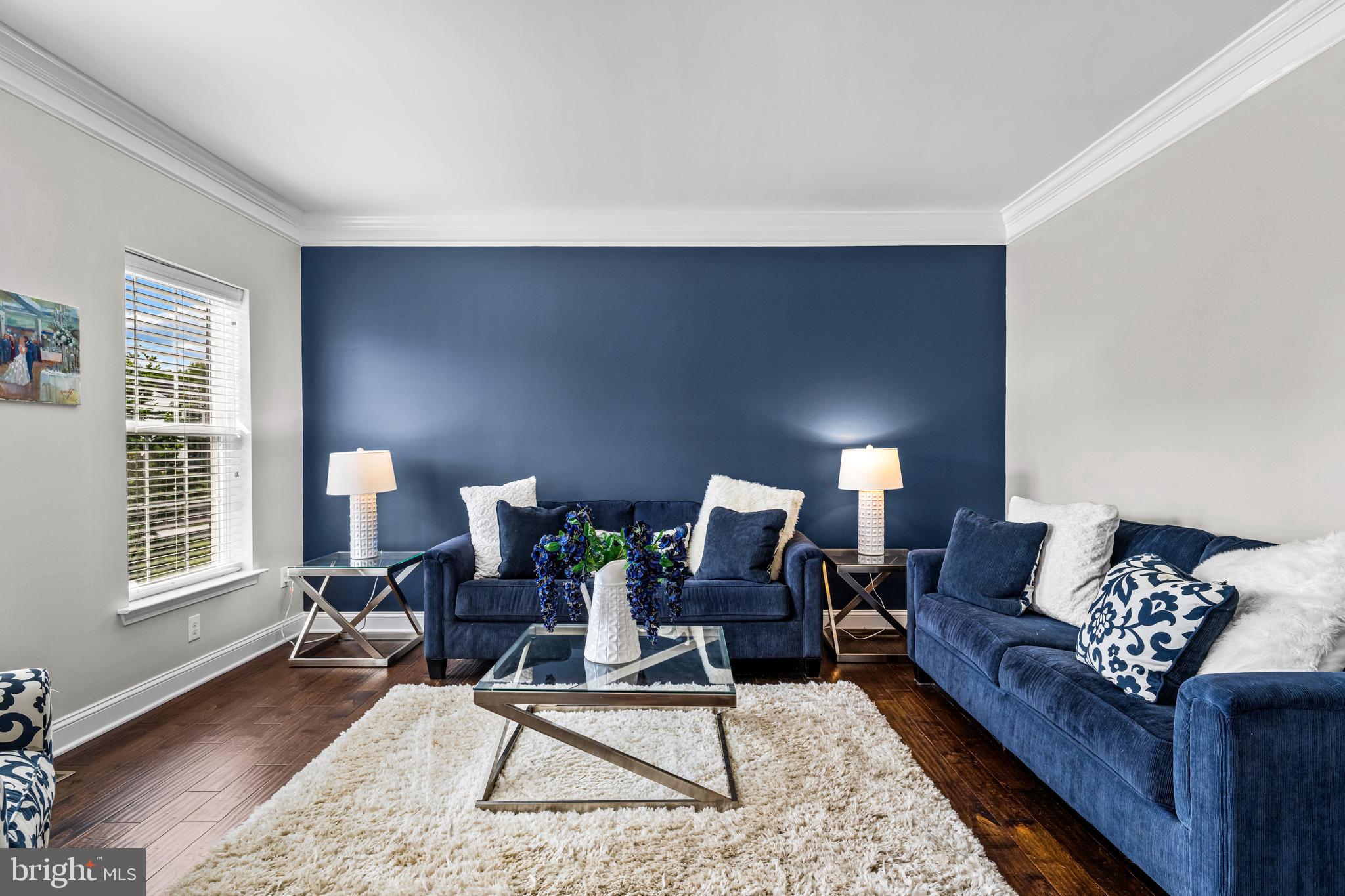 47 Wellesley Way Marlton, NJ 08053 - Photo 16 of 81