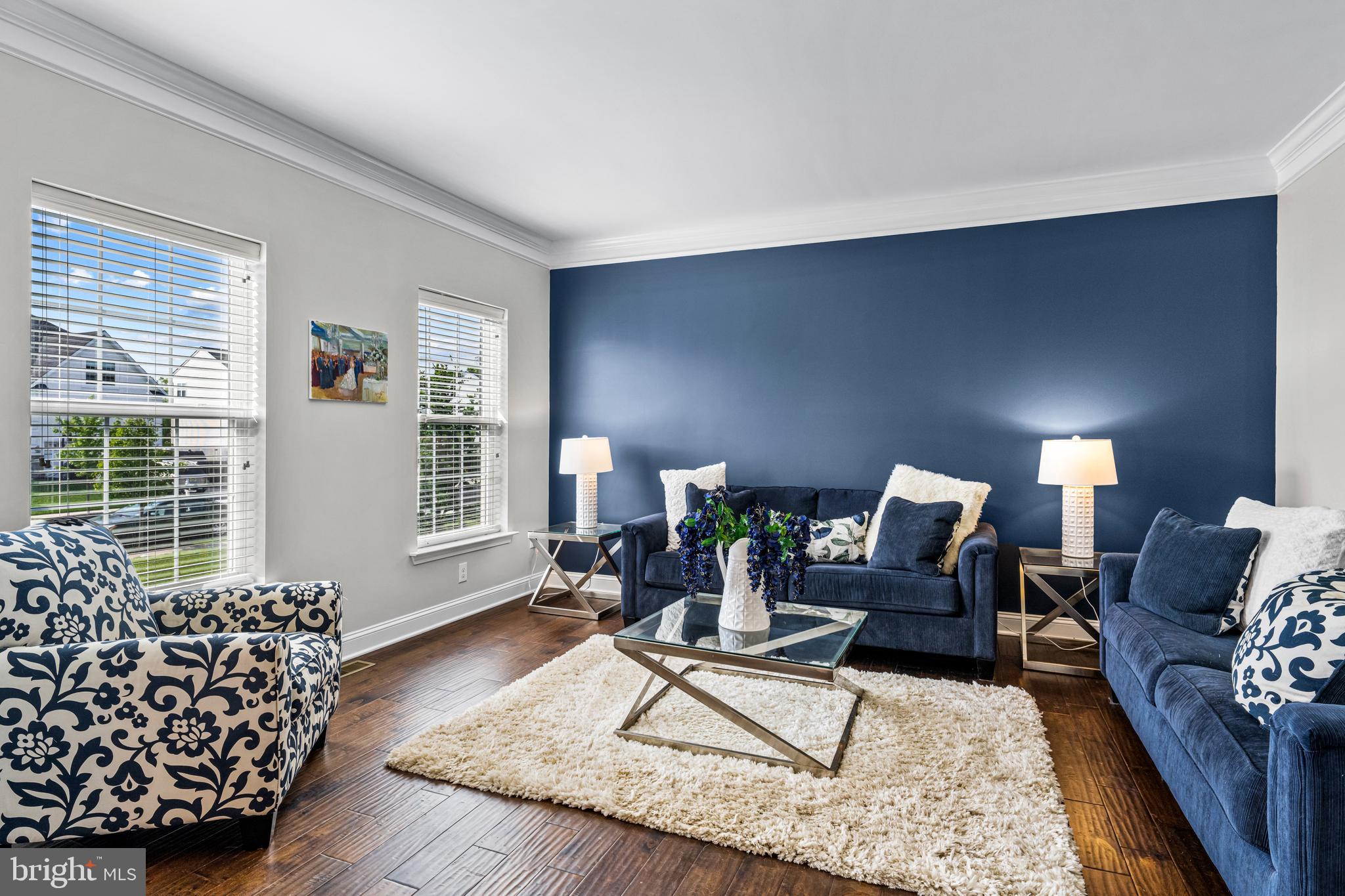 47 Wellesley Way Marlton, NJ 08053 - Photo 17 of 81