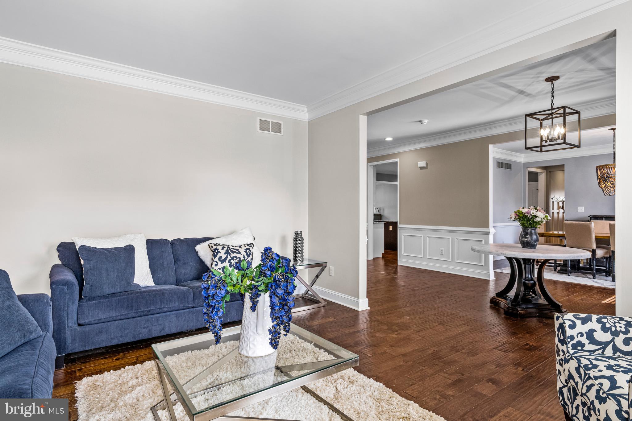 47 Wellesley Way Marlton, NJ 08053 - Photo 18 of 81