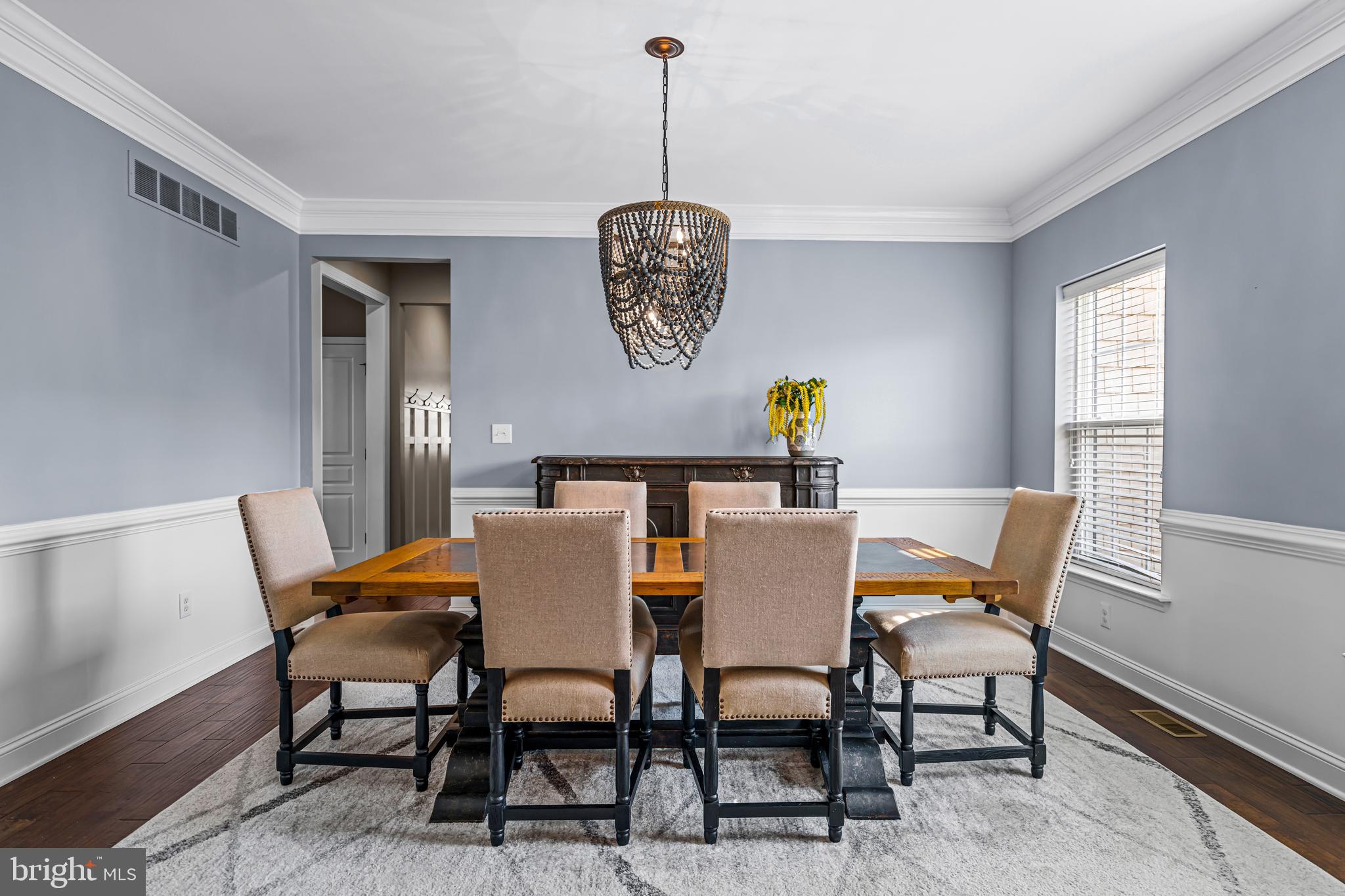 47 Wellesley Way Marlton, NJ 08053 - Photo 19 of 81