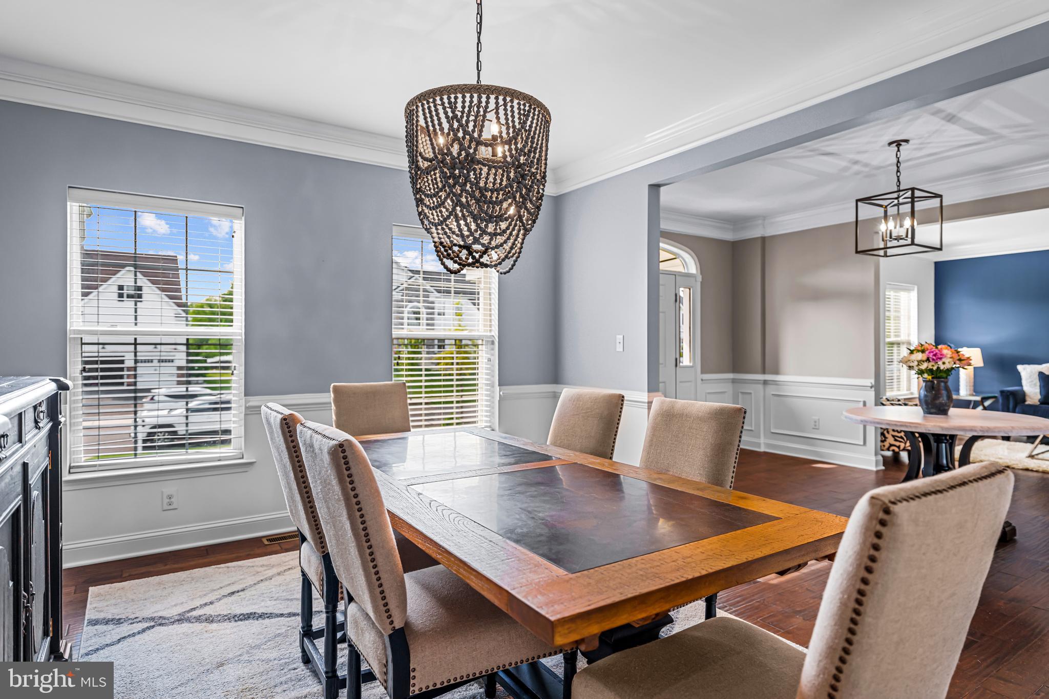 47 Wellesley Way Marlton, NJ 08053 - Photo 20 of 81