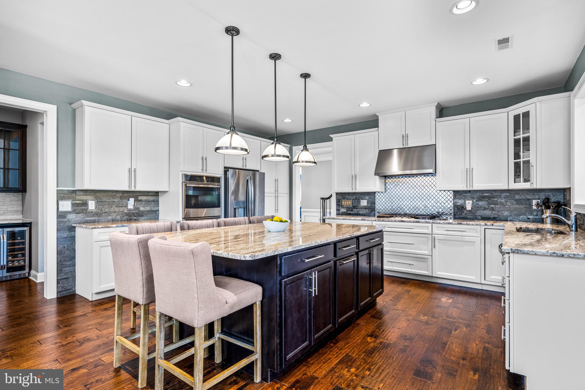 47 Wellesley Way Marlton, NJ 08053 - Photo 21 of 81