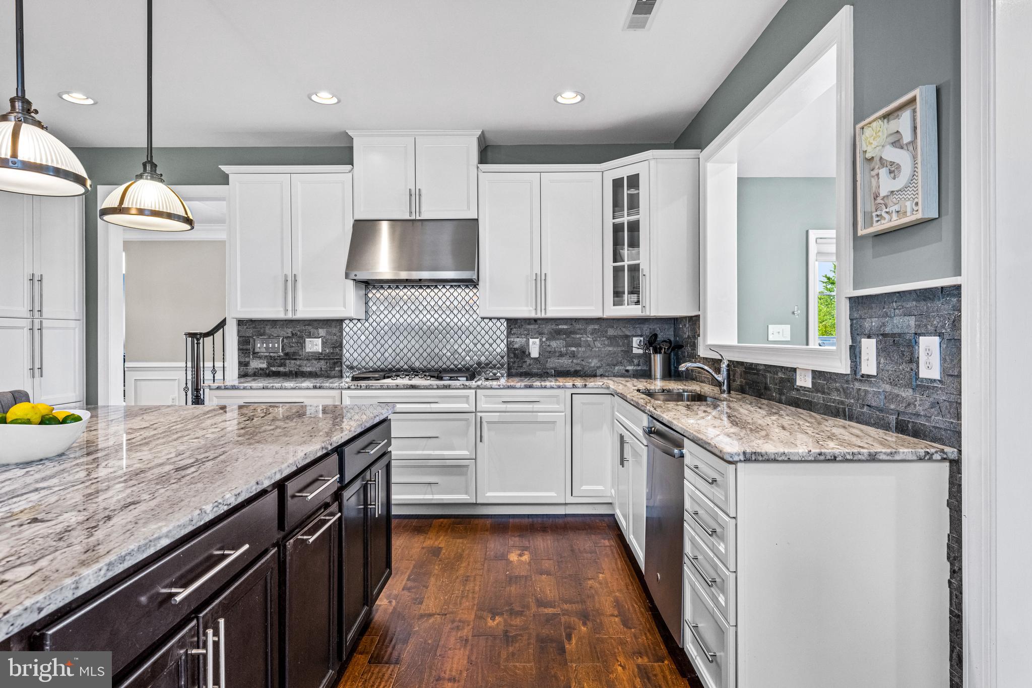 47 Wellesley Way Marlton, NJ 08053 - Photo 22 of 81