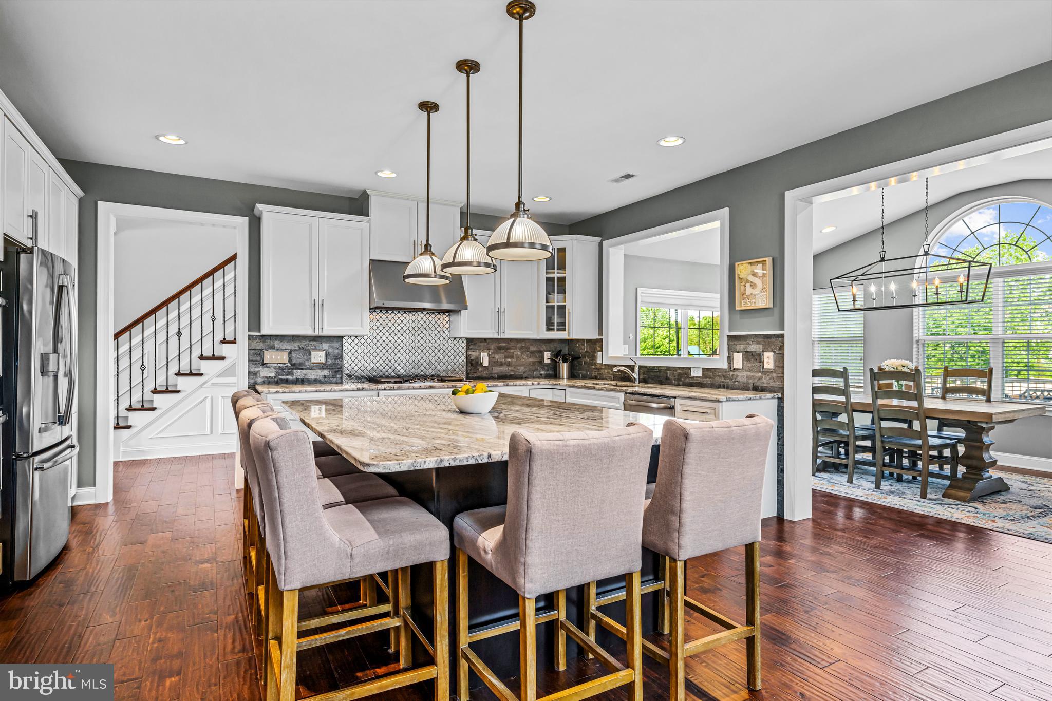 47 Wellesley Way Marlton, NJ 08053 - Photo 23 of 81