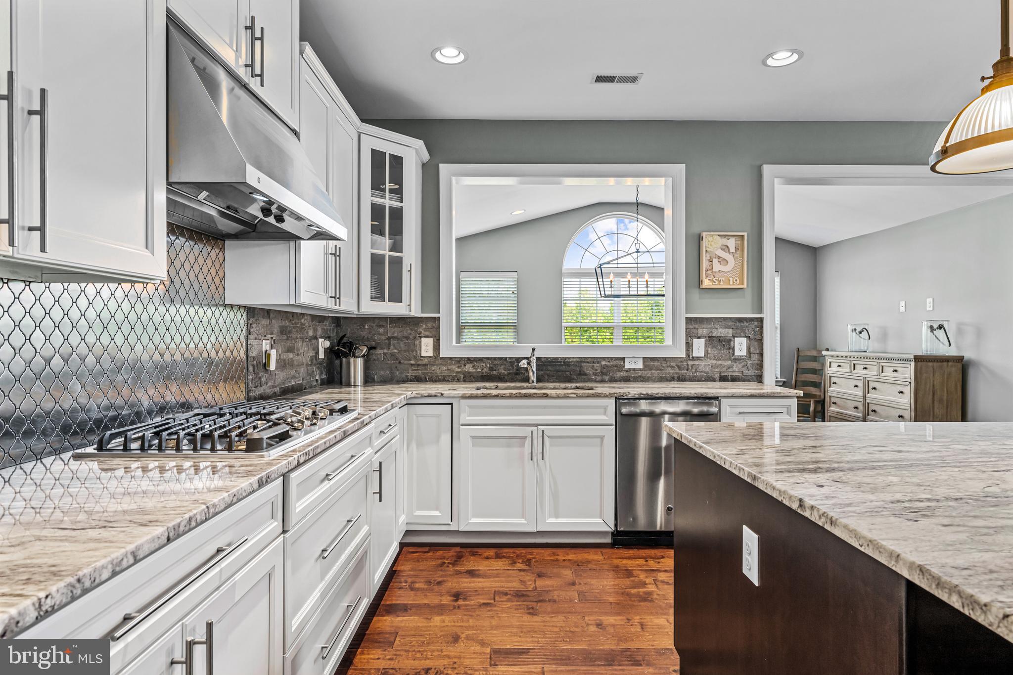 47 Wellesley Way Marlton, NJ 08053 - Photo 24 of 81