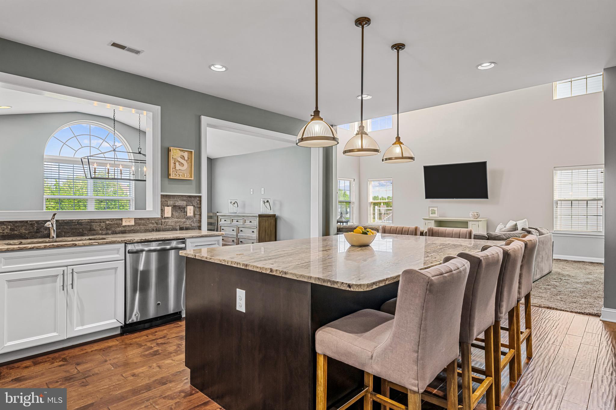 47 Wellesley Way Marlton, NJ 08053 - Photo 25 of 81