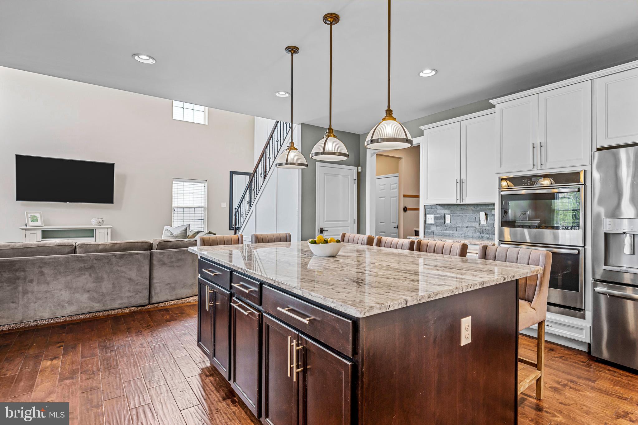 47 Wellesley Way Marlton, NJ 08053 - Photo 26 of 81