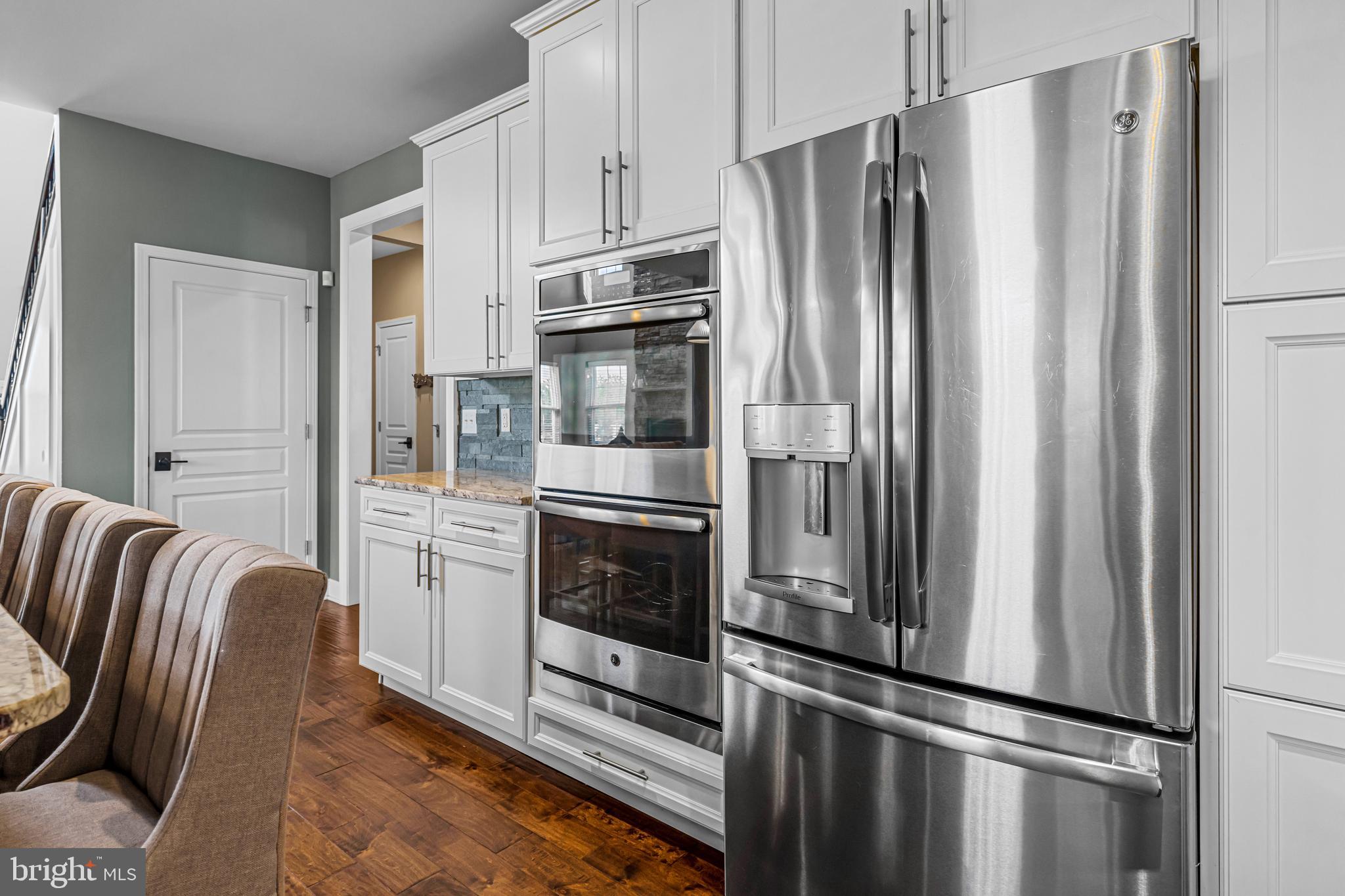 47 Wellesley Way Marlton, NJ 08053 - Photo 27 of 81