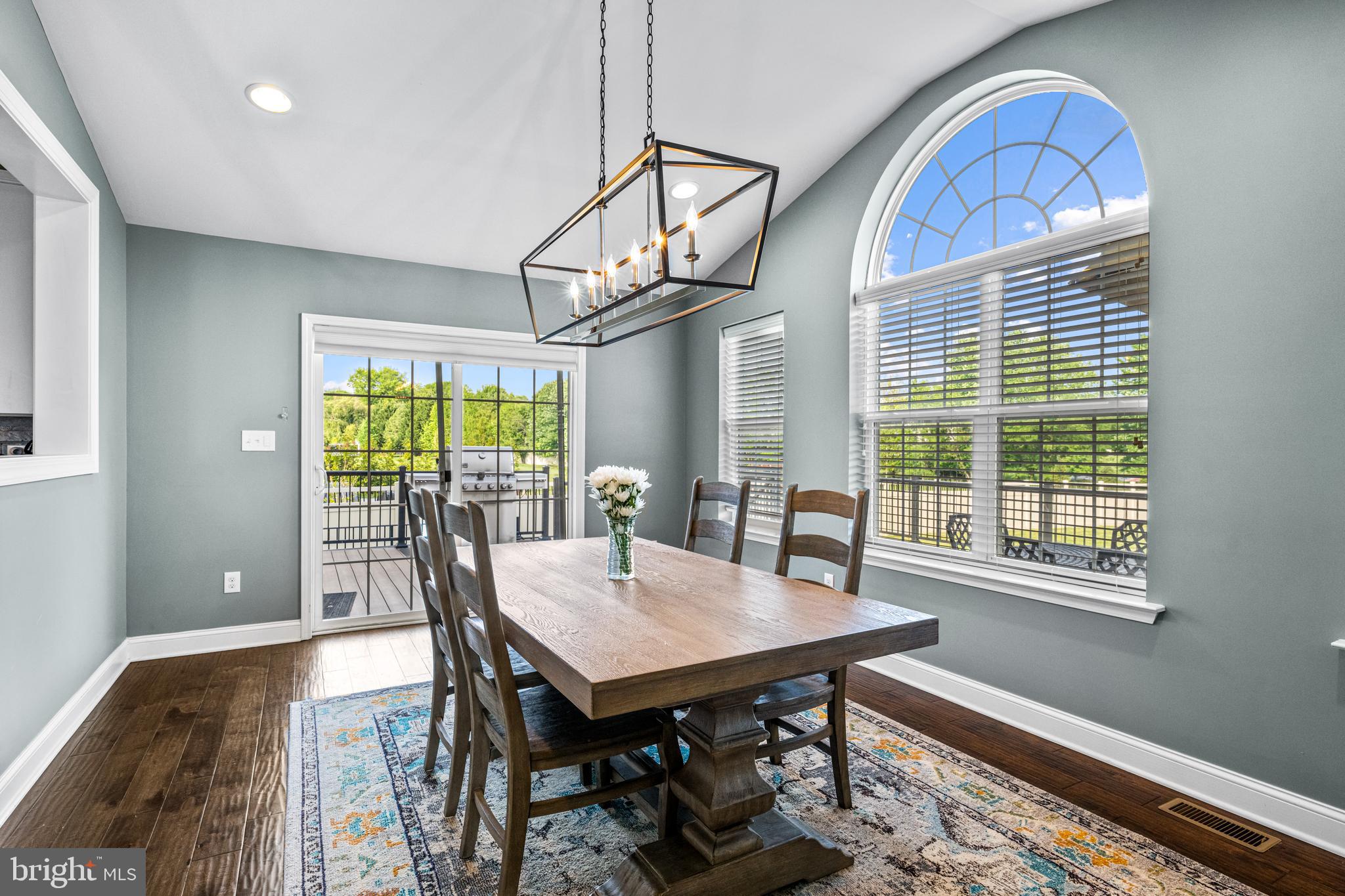 47 Wellesley Way Marlton, NJ 08053 - Photo 28 of 81