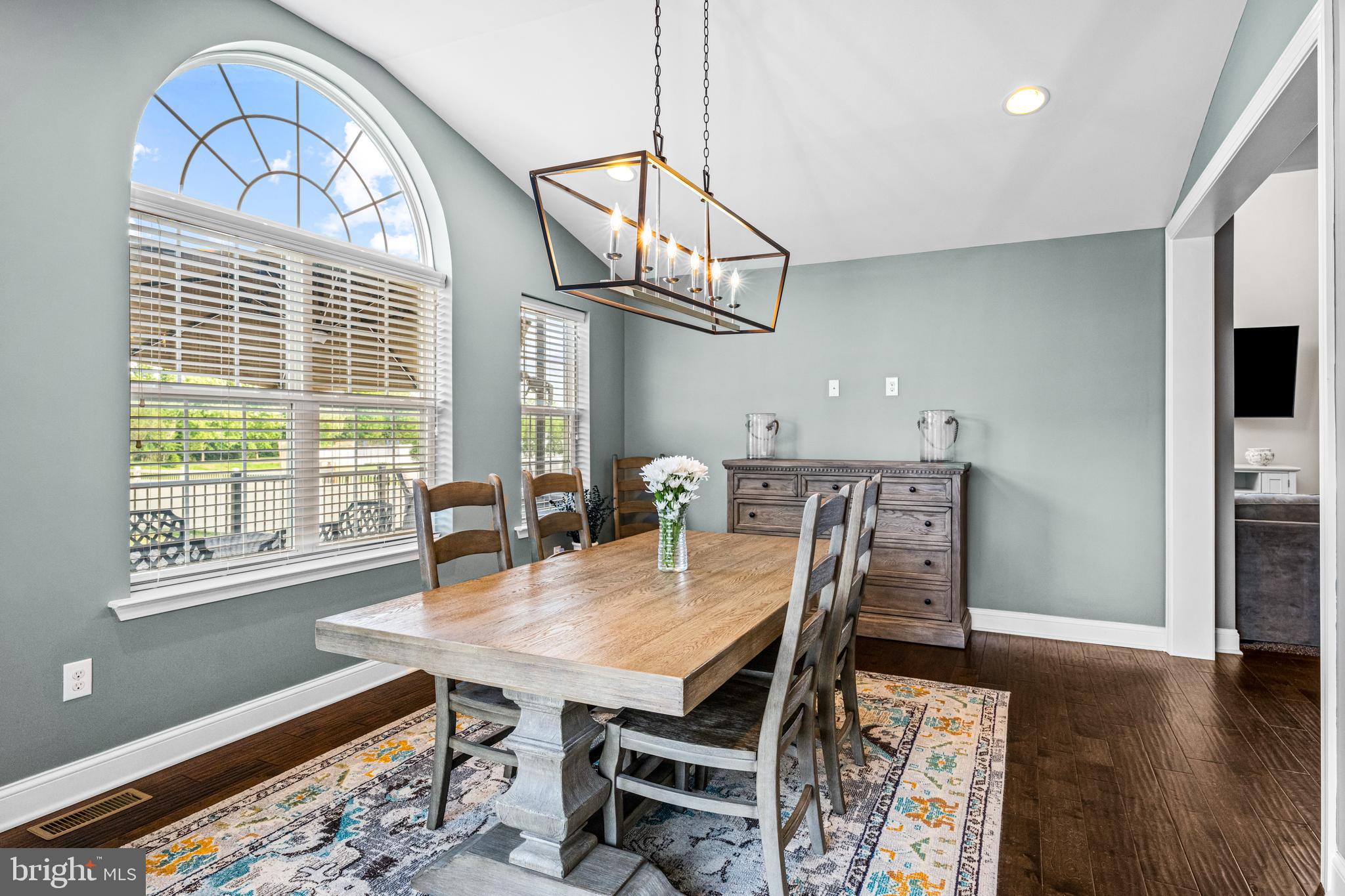 47 Wellesley Way Marlton, NJ 08053 - Photo 29 of 81