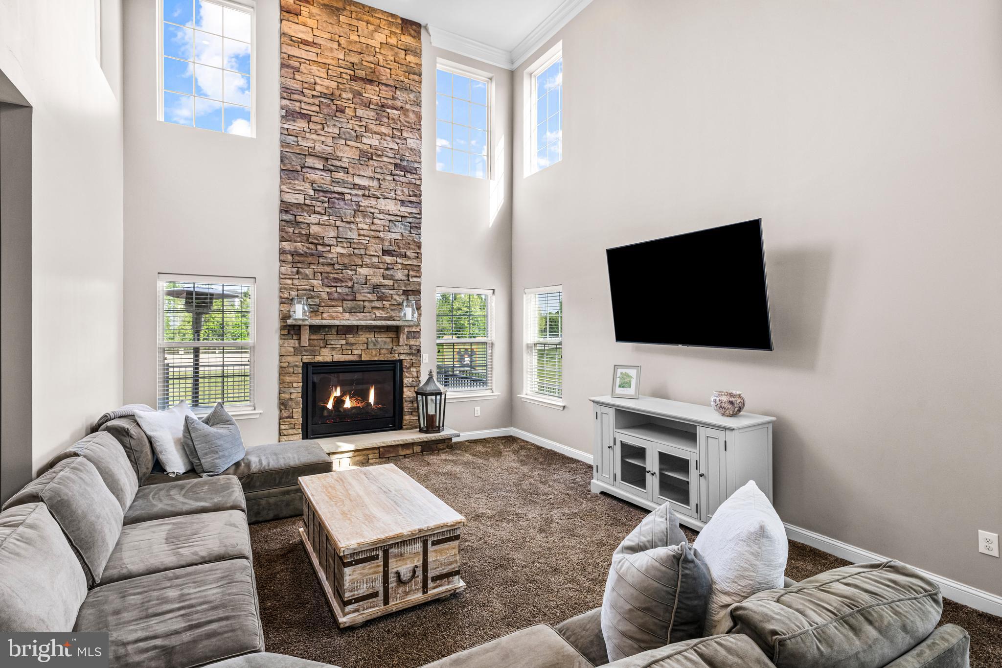 47 Wellesley Way Marlton, NJ 08053 - Photo 31 of 81