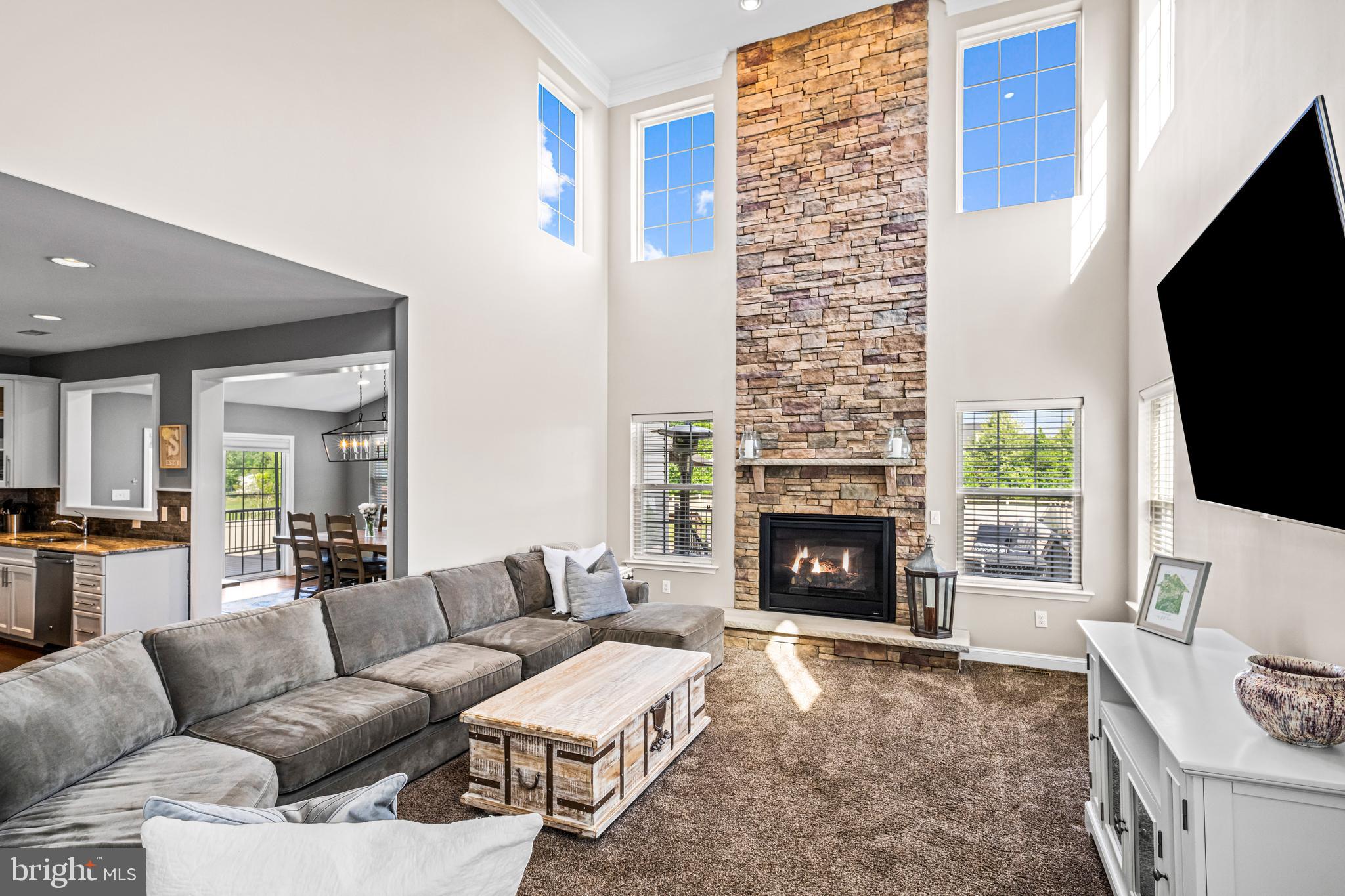 47 Wellesley Way Marlton, NJ 08053 - Photo 33 of 81