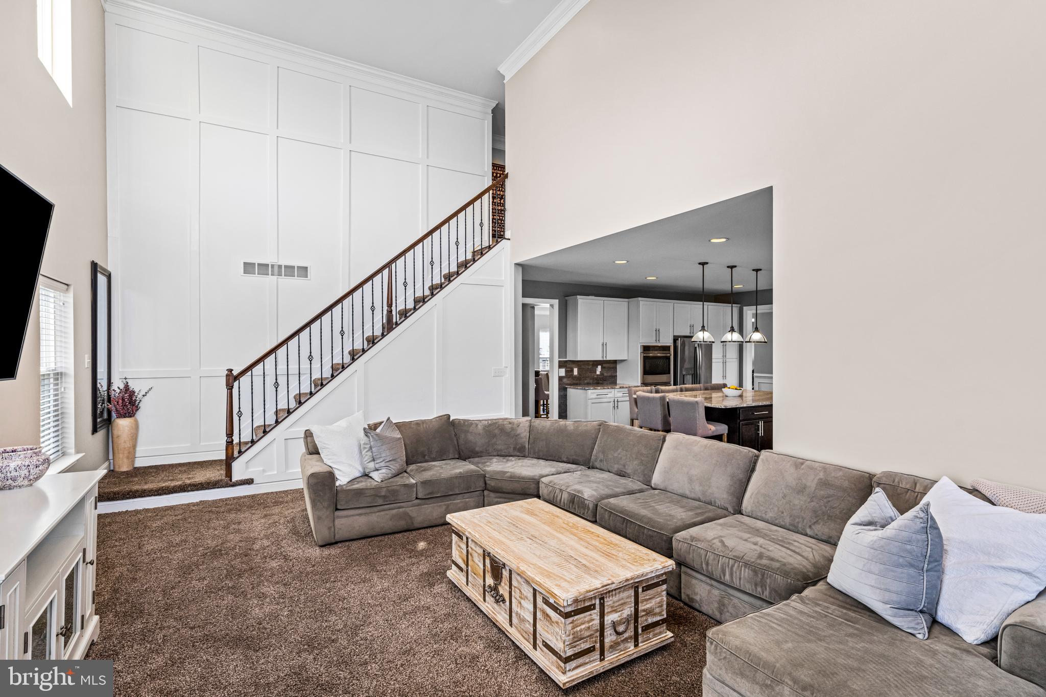 47 Wellesley Way Marlton, NJ 08053 - Photo 34 of 81