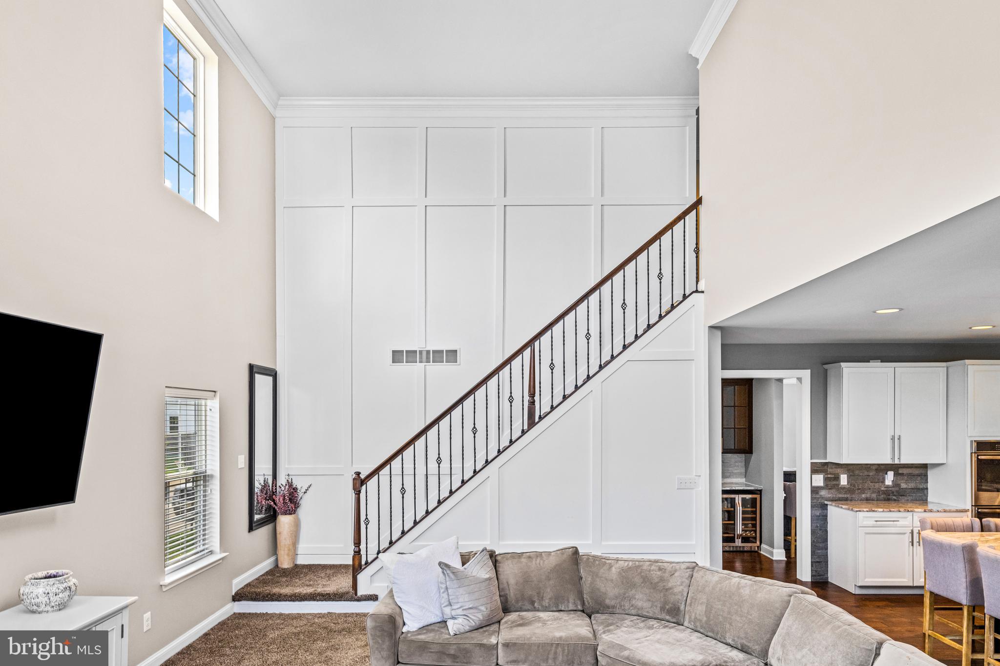 47 Wellesley Way Marlton, NJ 08053 - Photo 35 of 81