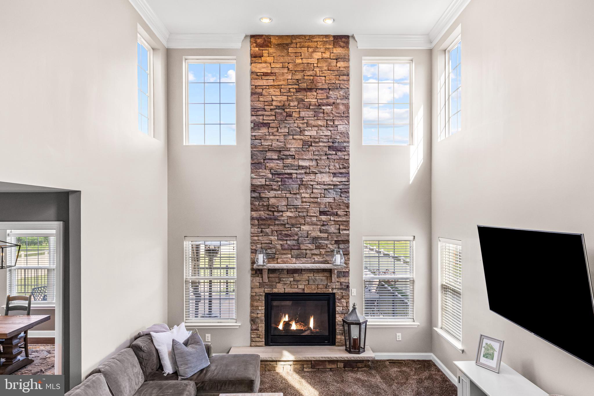 47 Wellesley Way Marlton, NJ 08053 - Photo 36 of 81