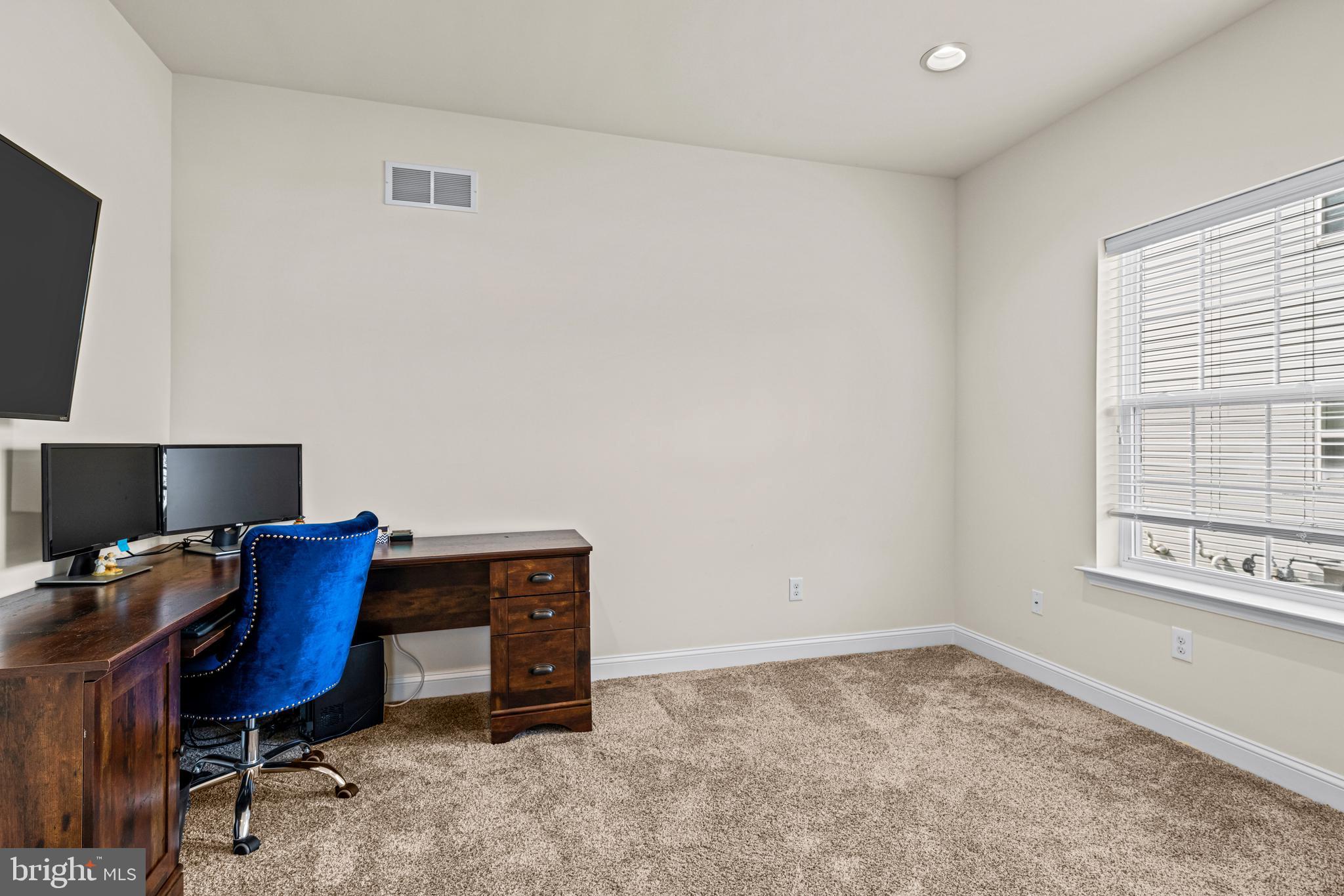 47 Wellesley Way Marlton, NJ 08053 - Photo 38 of 81