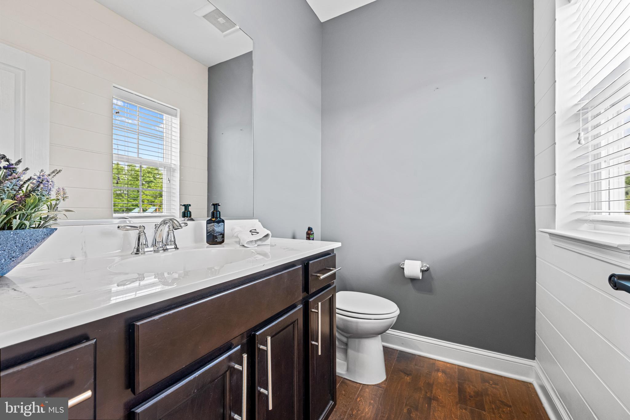 47 Wellesley Way Marlton, NJ 08053 - Photo 39 of 81