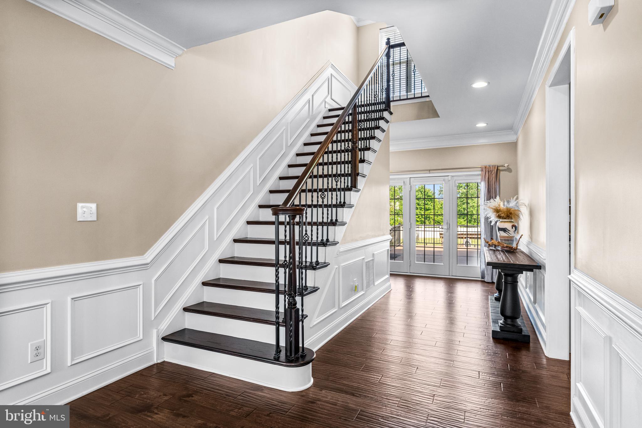 47 Wellesley Way Marlton, NJ 08053 - Photo 40 of 81