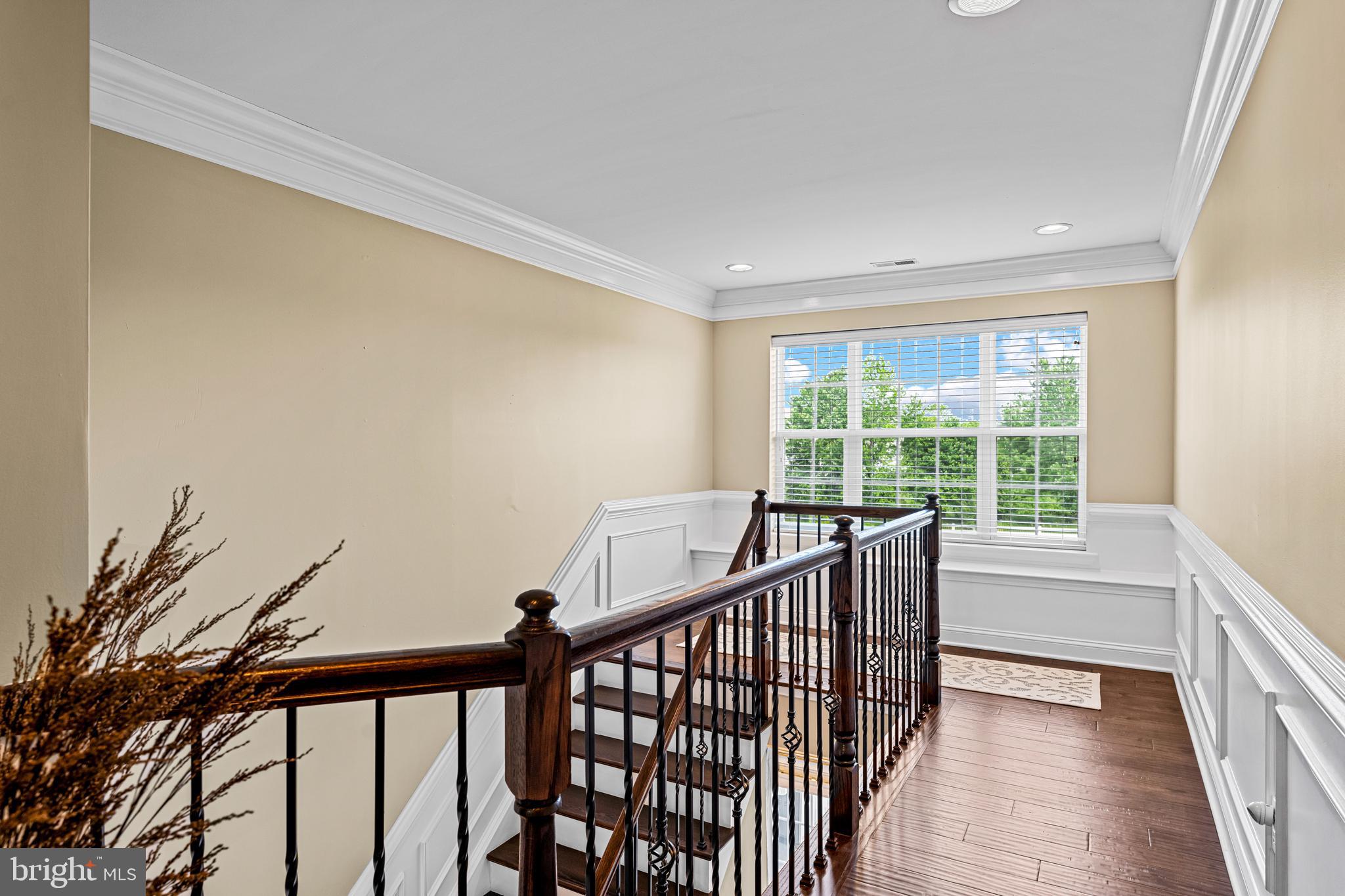 47 Wellesley Way Marlton, NJ 08053 - Photo 41 of 81