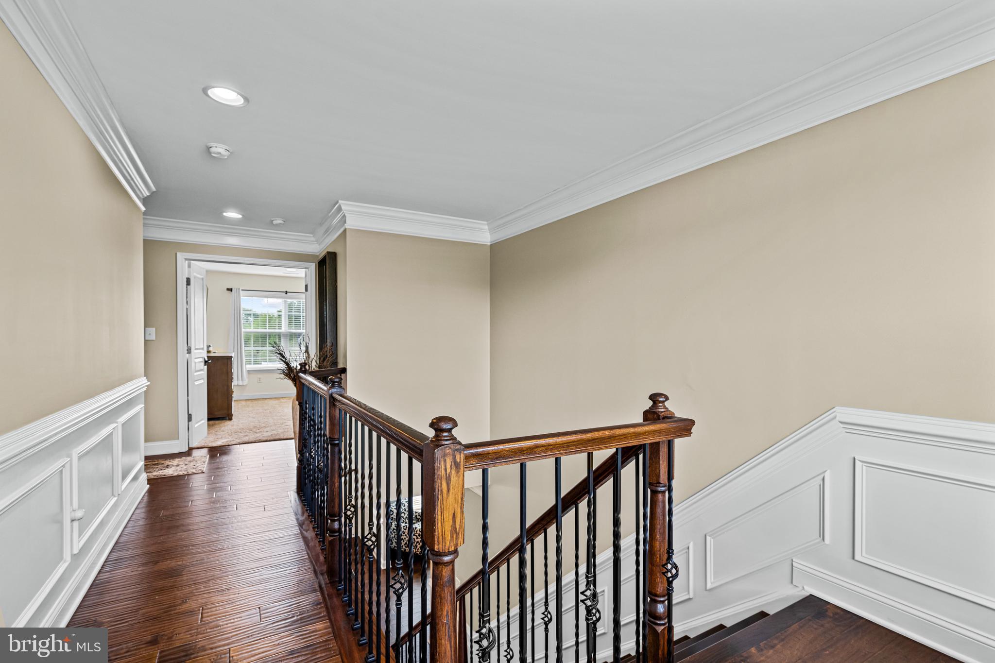 47 Wellesley Way Marlton, NJ 08053 - Photo 42 of 81