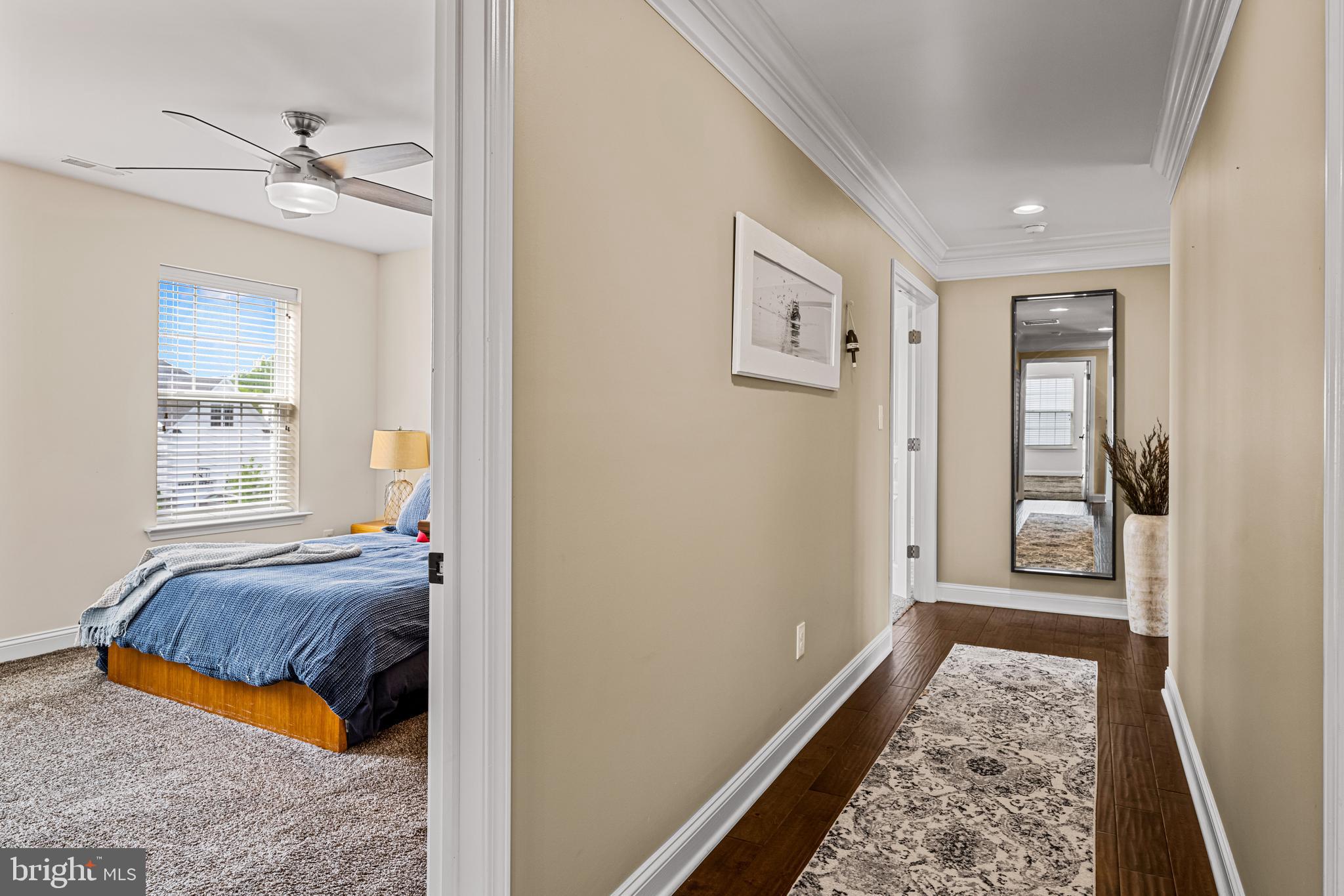 47 Wellesley Way Marlton, NJ 08053 - Photo 44 of 81