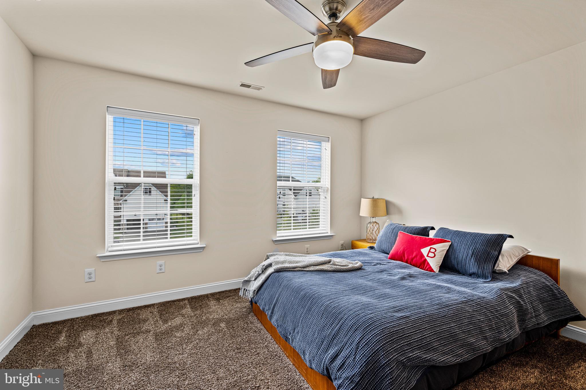 47 Wellesley Way Marlton, NJ 08053 - Photo 45 of 81