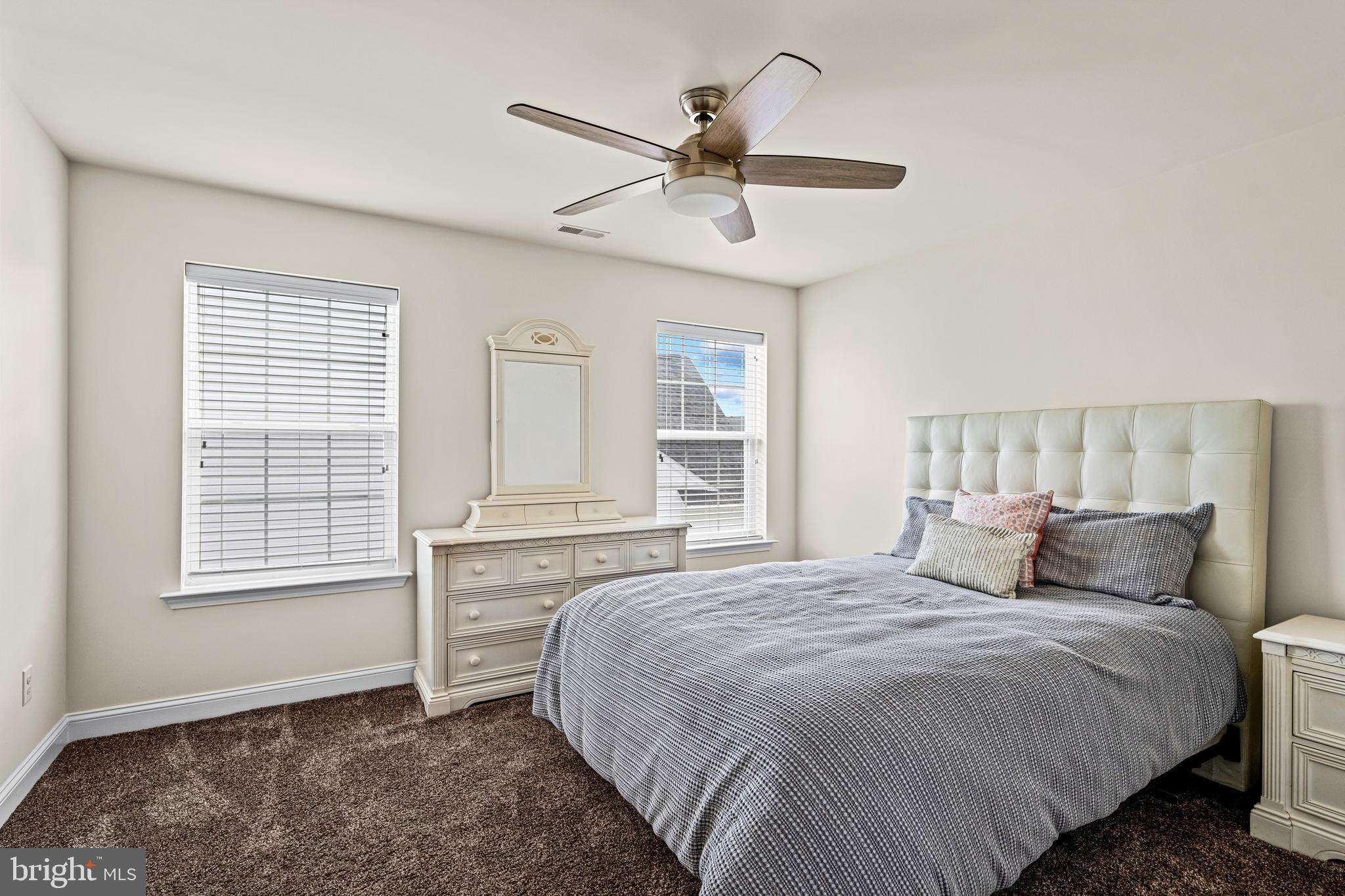 47 Wellesley Way Marlton, NJ 08053 - Photo 46 of 81