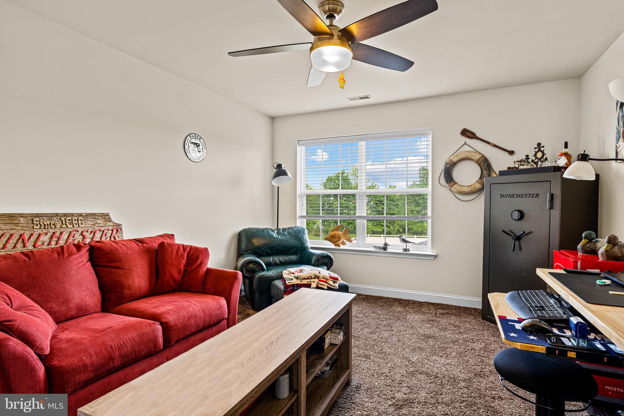 47 Wellesley Way Marlton, NJ 08053 - Photo 47 of 81