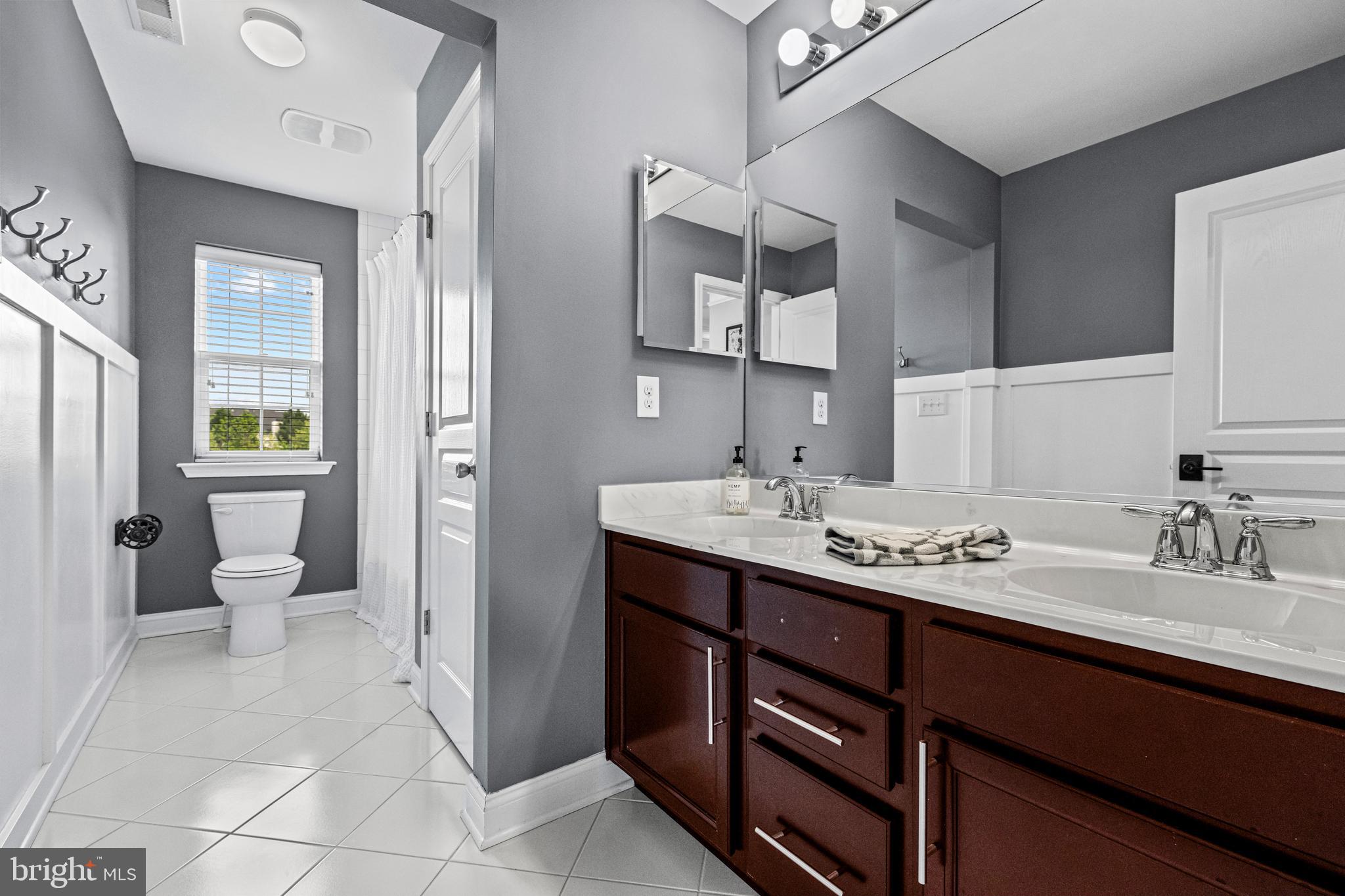 47 Wellesley Way Marlton, NJ 08053 - Photo 48 of 81